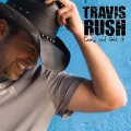 Purchase Travis Rush MP3