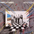 Purchase Farrell And Farrell MP3