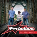 Purchase Preludium MP3