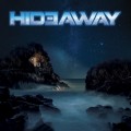 Purchase Hideaway MP3