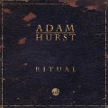 Purchase Adam Hurst MP3