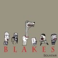Purchase The Blakes MP3