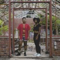 Purchase THEESatisfaction MP3