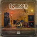 Purchase Asteroid MP3