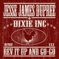 Purchase Jesse James Dupree MP3