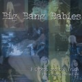 Purchase Big Bang Babies MP3