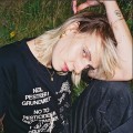 Purchase Mø MP3