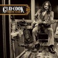 Purchase Clay Cook MP3