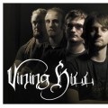 Purchase Vining Hill MP3