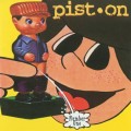 Purchase Pist.On MP3