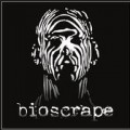 Purchase Bioscrape MP3