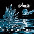 Purchase The Aaron Clift Experiment MP3