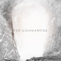 Purchase Ten Commandos MP3