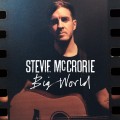 Purchase Stevie McCrorie MP3