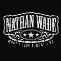 Purchase Nathan Wade MP3