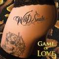 Purchase Wild Souls MP3