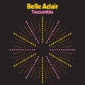 Purchase Belle Adair MP3