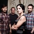 Purchase The Cranberries MP3