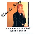 Purchase claude king MP3