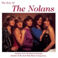 Purchase The Nolans MP3