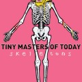 Purchase Tiny Masters Of Today MP3