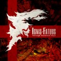 Purchase Ignis Fatuus MP3