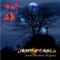 Purchase Dragongrass MP3