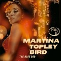 Purchase Martina Topley-Bird MP3