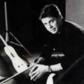Purchase Pedro Sierra MP3