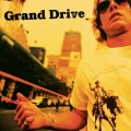 Purchase Grand Drive MP3