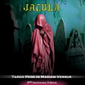 Purchase Jacula MP3