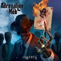 Purchase Adrenaline Mob MP3