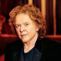 Purchase Mick Hucknall MP3