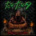 Purchase Tortura MP3
