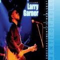 Purchase Larry Garner MP3