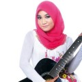 Purchase Ainan Tasneem MP3