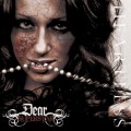 Purchase Dear Superstar MP3
