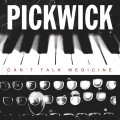 Purchase Pickwick MP3