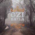 Purchase Ozi Batla MP3