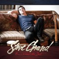 Purchase Steve Grand MP3