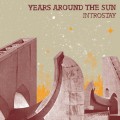 Purchase Years Around The Sun MP3