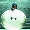 Purchase Rudy Royston MP3