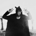 Purchase Crywolf MP3