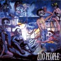 Purchase Zoo People MP3
