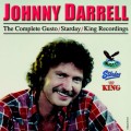 Purchase Johnny Darrell MP3