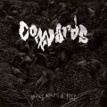 Purchase Cowards MP3