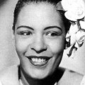 Purchase Billie Holiday And Her Orchestra MP3