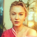 Purchase Astrid S MP3