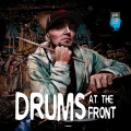 Purchase The Pb Underground MP3