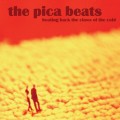 Purchase The Pica Beats MP3